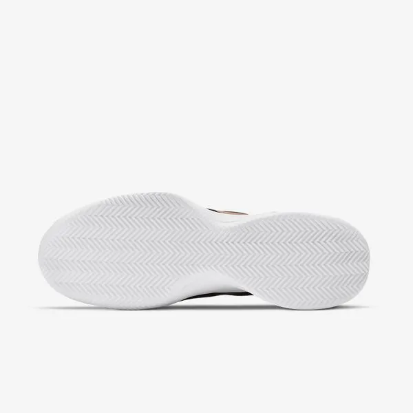 Nike Court Air Max Volley 