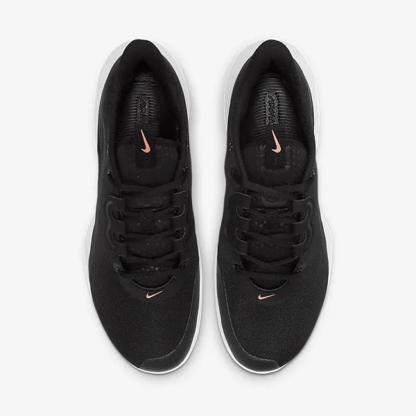 Nike Court Air Max Volley 