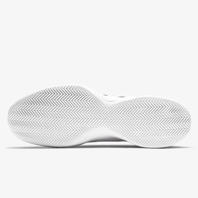 Nike Court Air Max Volley 