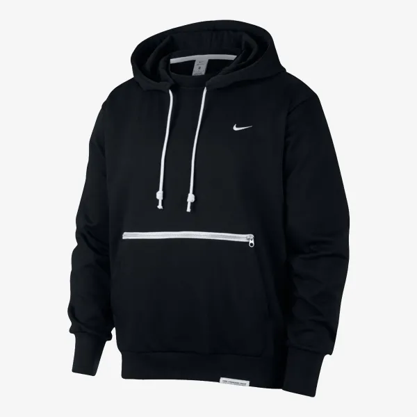 Nike STANDARD 