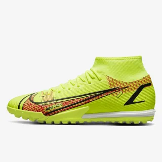 Nike MERCURIAL SUPERFLY 8 ACADEMY TF 