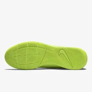 Nike Mercurial Superfly 8 Club 