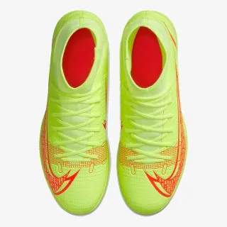 Nike Mercurial Superfly 8 Club 
