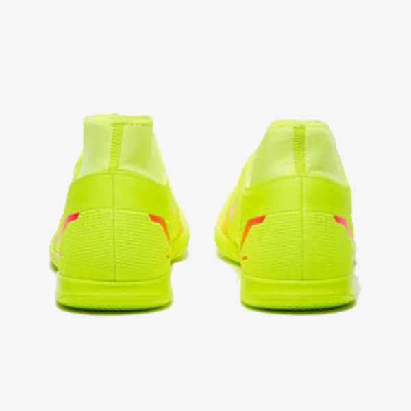 Nike Mercurial Superfly 8 Club 