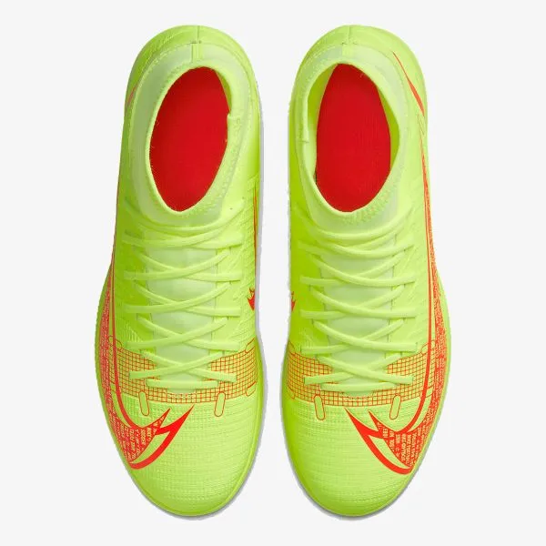 Nike Mercurial Superfly 8 Club 