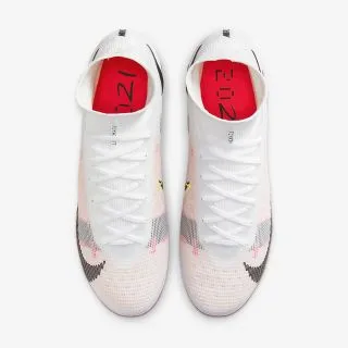 Nike MERCURIAL SUPERFLY 8 ELITE 
