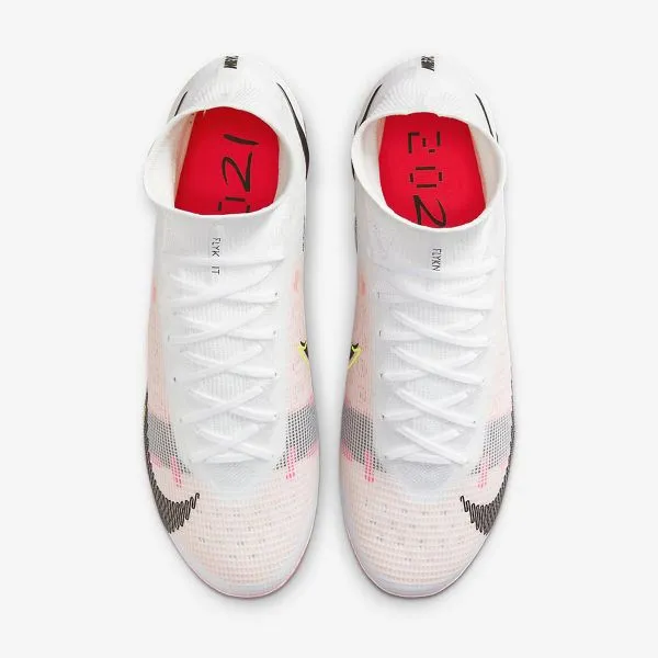Nike MERCURIAL SUPERFLY 8 ELITE 