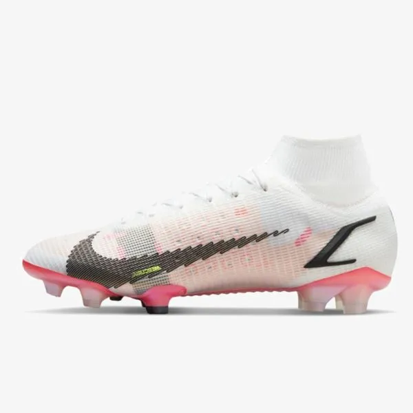 Nike MERCURIAL SUPERFLY 8 ELITE 