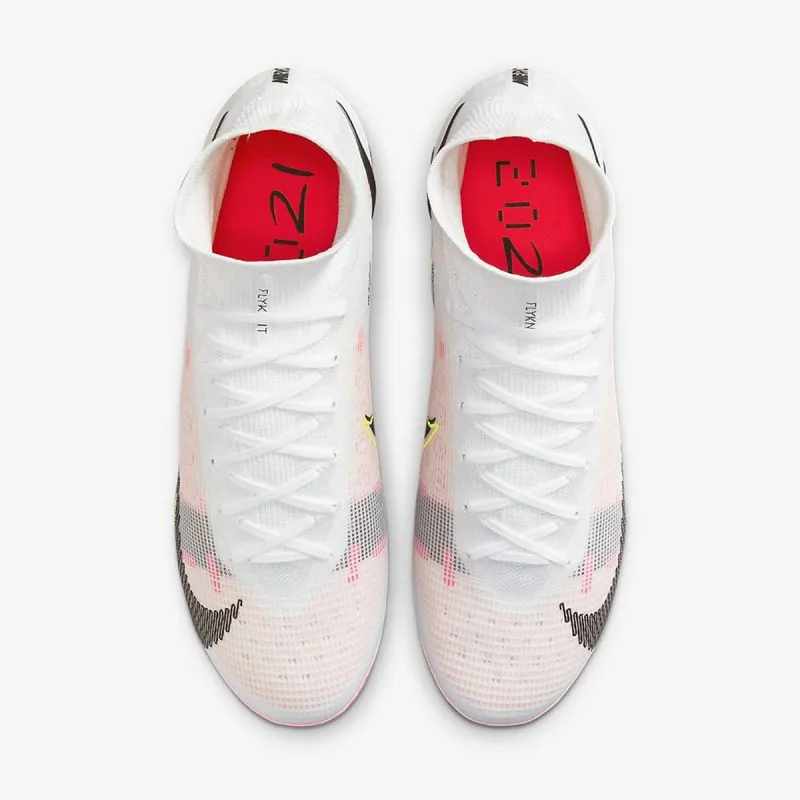 Nike MERCURIAL SUPERFLY 8 ELITE 