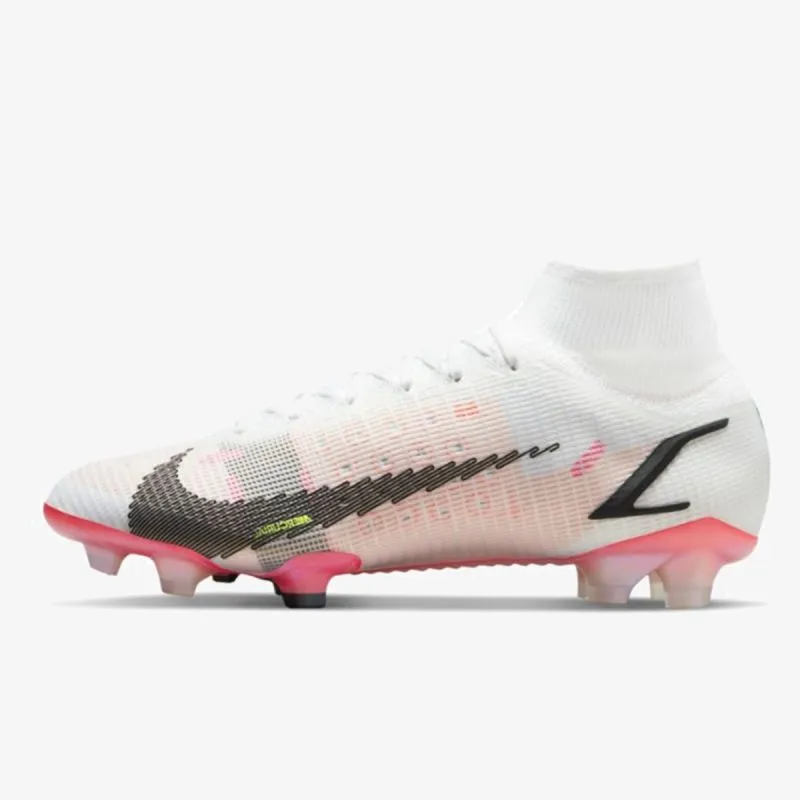 Nike MERCURIAL SUPERFLY 8 ELITE 