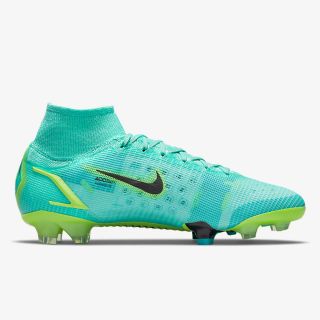 Nike Mercurial Superfly 8 Pro FG Firm-Ground Football Boot 