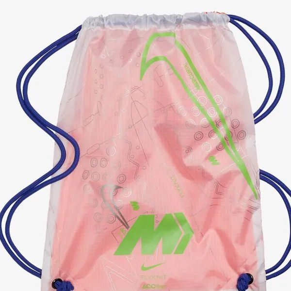 Nike NIKE MERCURIAL SUPERFLY 8 ELITE FG 