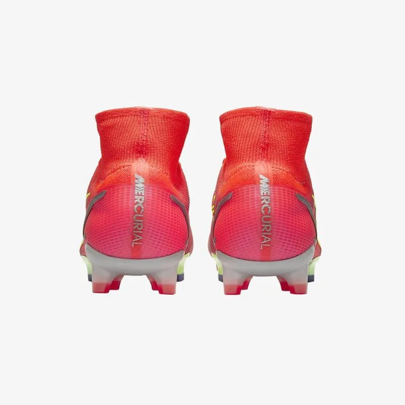 Nike NIKE MERCURIAL SUPERFLY 8 ELITE FG 