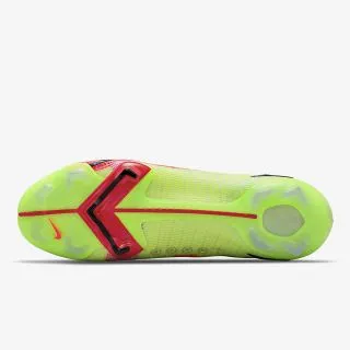 Nike MERCURIAL SUPERFLY 8 ELITE 