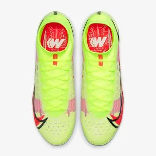 Nike MERCURIAL SUPERFLY 8 ELITE 