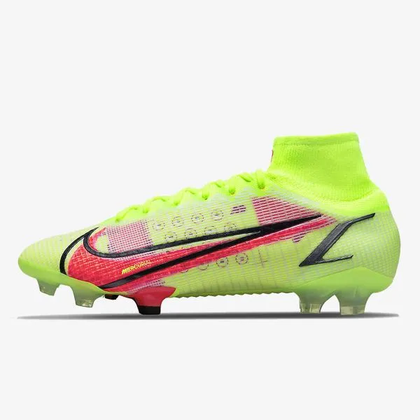 Nike MERCURIAL SUPERFLY 8 ELITE 