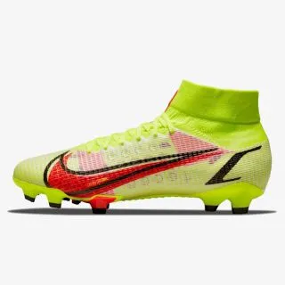 Nike MERCURIAL SUPERFLY 8 PRO 