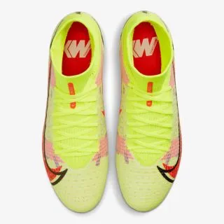 Nike MERCURIAL SUPERFLY 8 PRO 