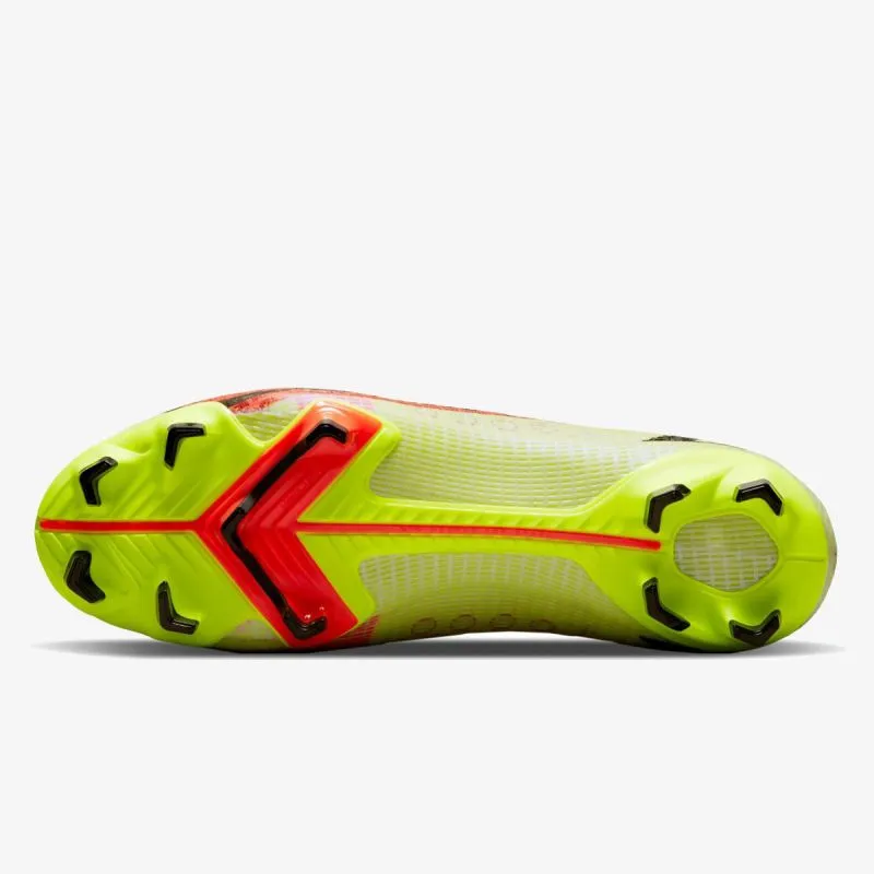 Nike MERCURIAL SUPERFLY 8 PRO 