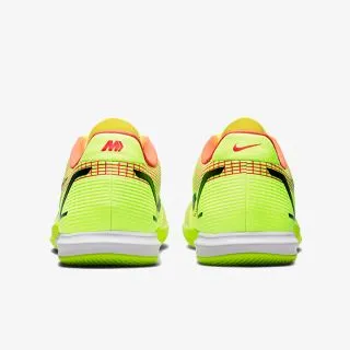 Nike MERCURIAL VAPOR 14 ACADEMY 