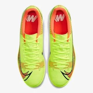 Nike MERCURIAL VAPOR 14 ACADEMY 