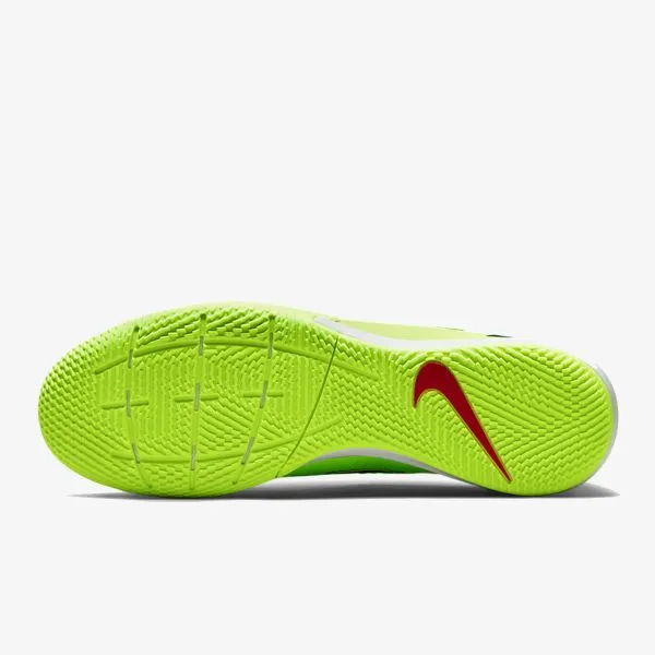 Nike MERCURIAL VAPOR 14 ACADEMY 