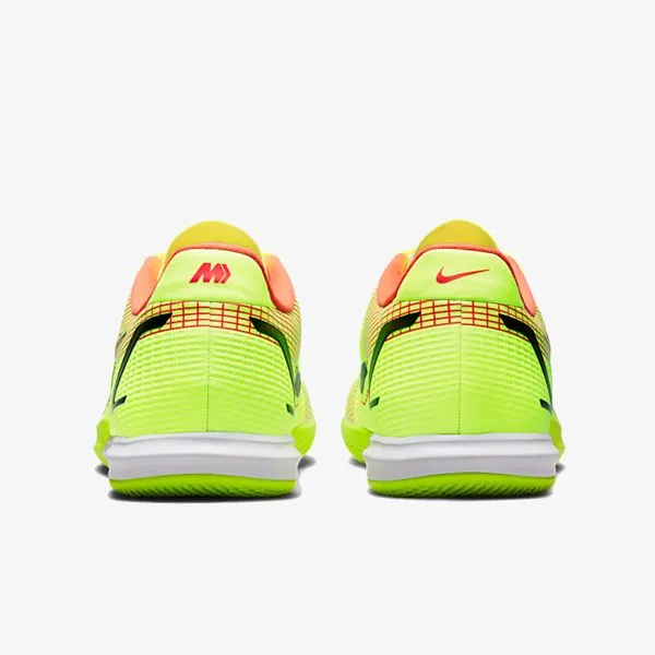 Nike MERCURIAL VAPOR 14 ACADEMY 