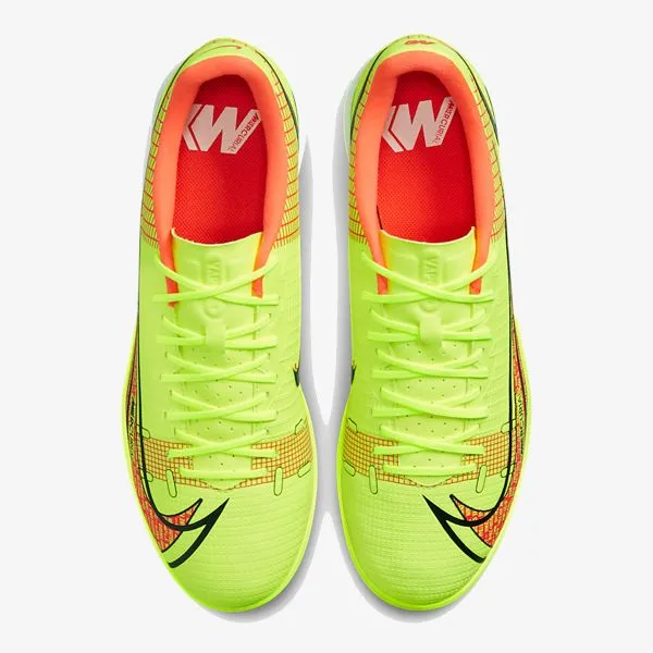 Nike MERCURIAL VAPOR 14 ACADEMY 