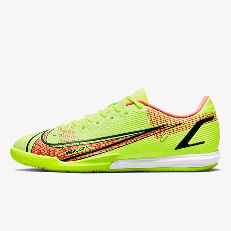Nike MERCURIAL VAPOR 14 ACADEMY 