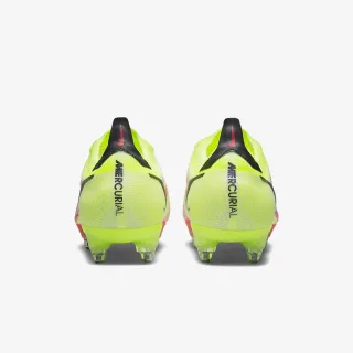 Nike Mercurial Vapor 14 Elite 