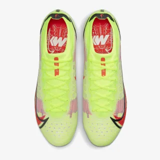 Nike Mercurial Vapor 14 Elite 