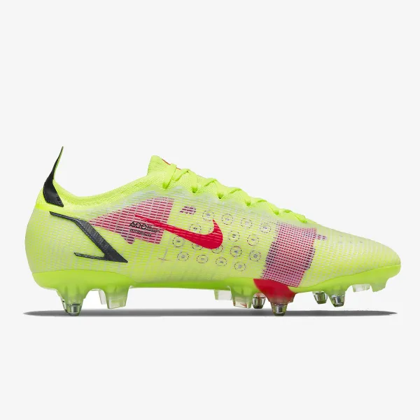 Nike Mercurial Vapor 14 Elite 