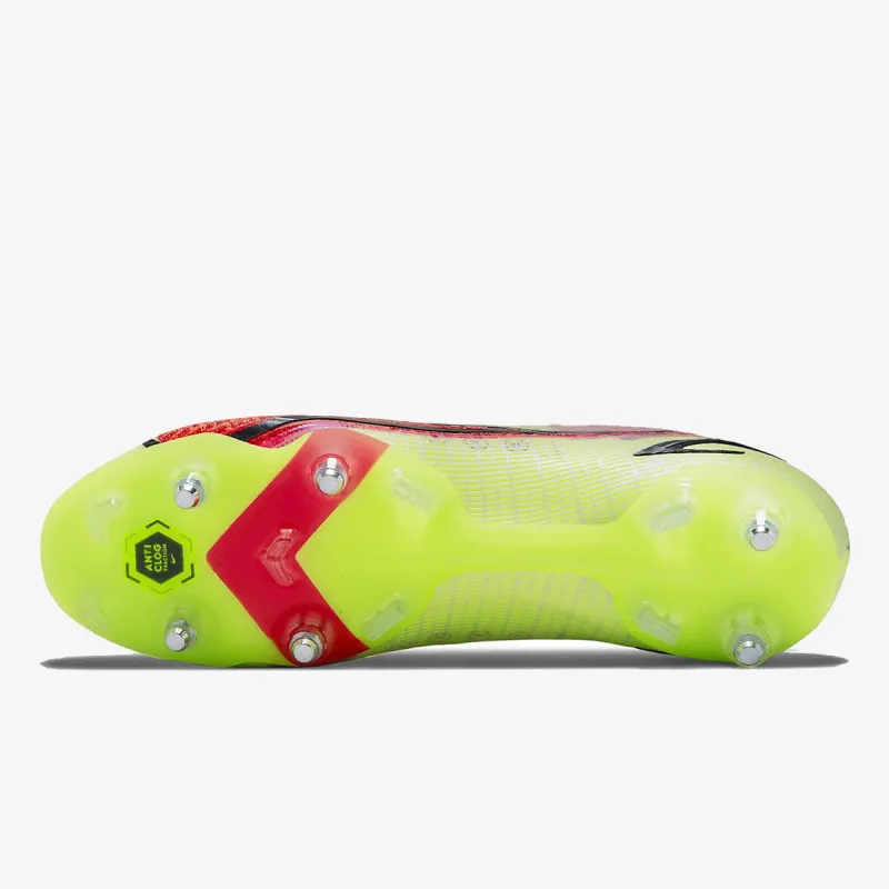 Nike Mercurial Vapor 14 Elite 
