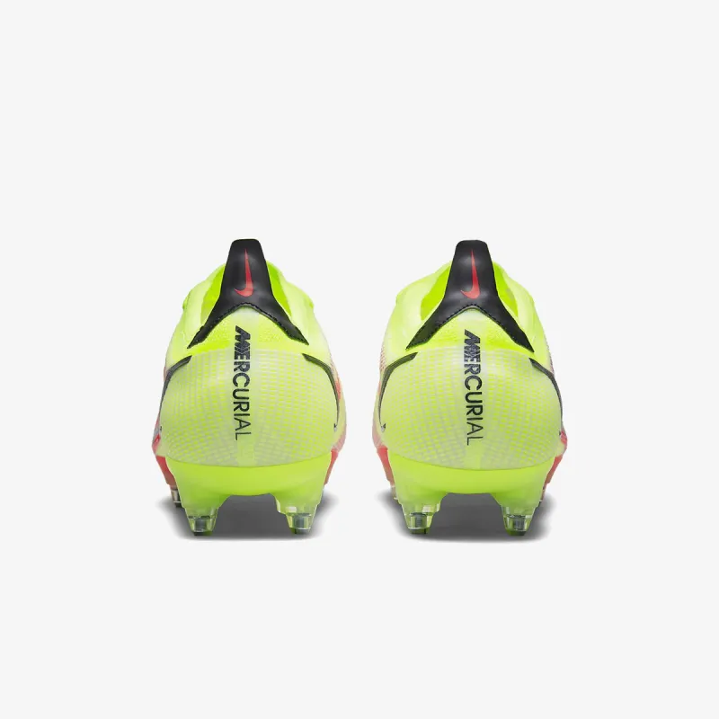 Nike Mercurial Vapor 14 Elite 