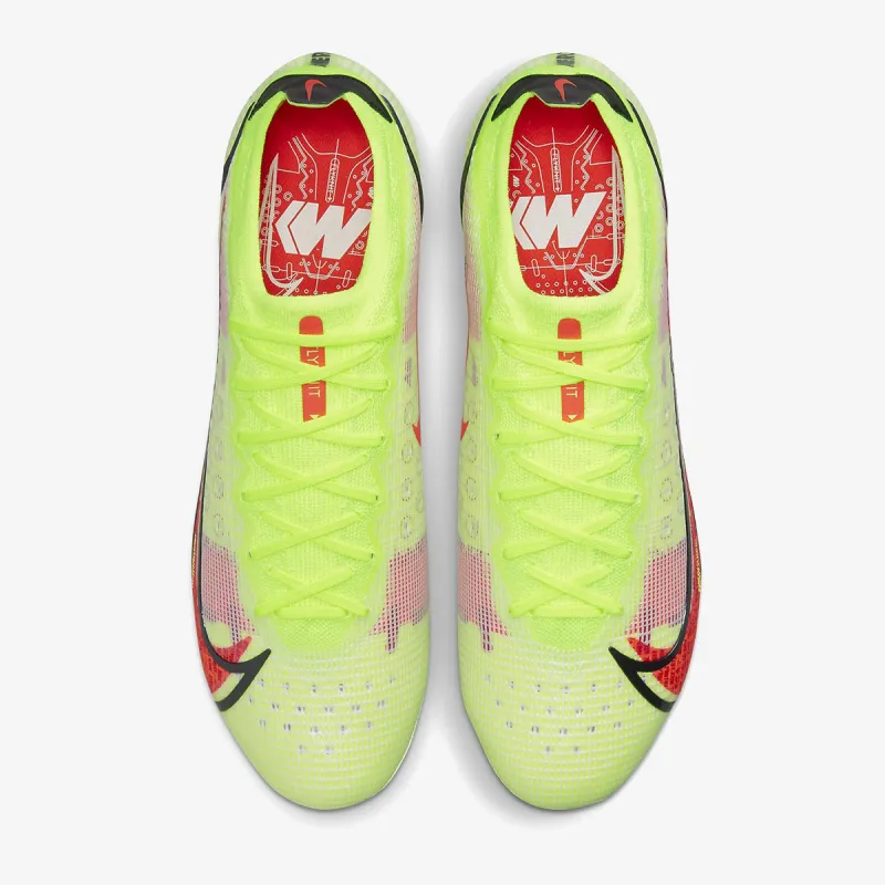 Nike Mercurial Vapor 14 Elite 