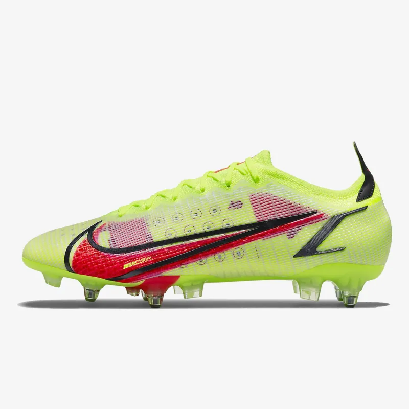 Nike Mercurial Vapor 14 Elite 