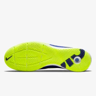 Nike Mercurial Vapor 14 Pro IC 