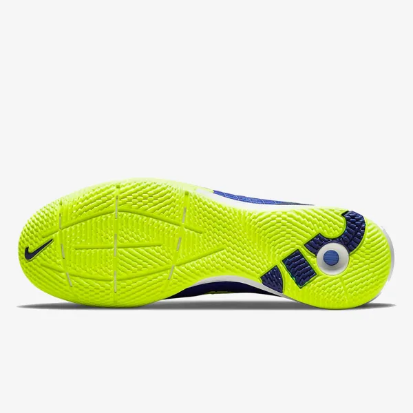 Nike Mercurial Vapor 14 Pro IC 
