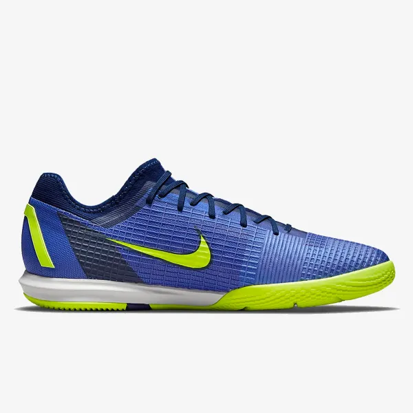 Nike Mercurial Vapor 14 Pro IC 