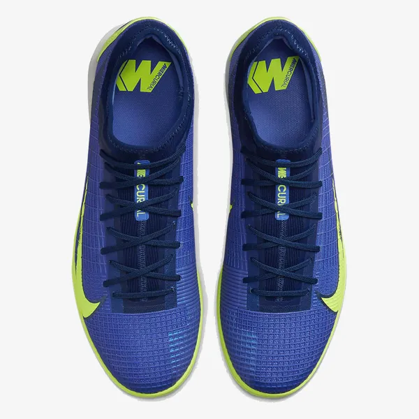 Nike Mercurial Vapor 14 Pro IC 