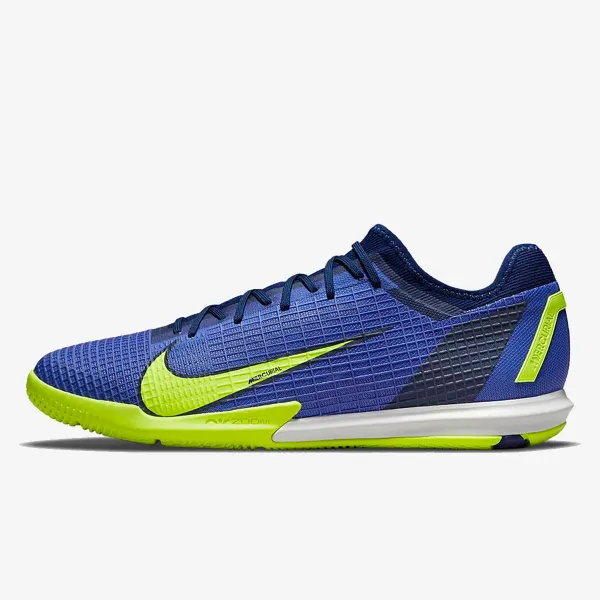 Nike Mercurial Vapor 14 Pro IC 