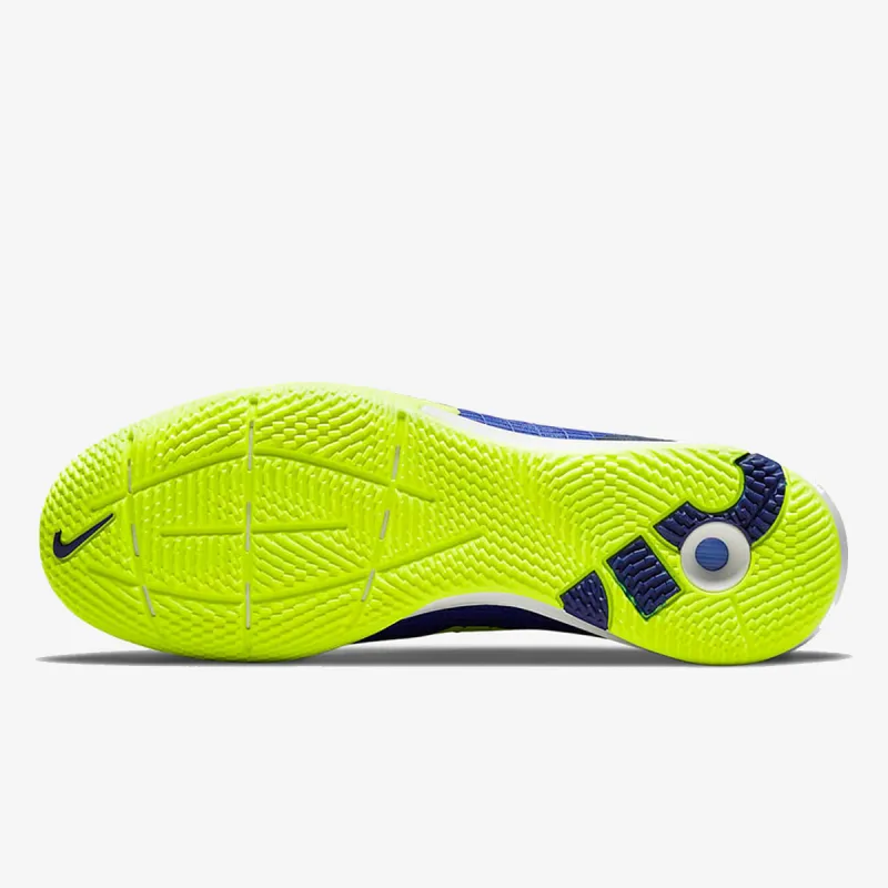 Nike Mercurial Vapor 14 Pro IC 
