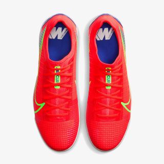 Nike Nike Mercurial Vapor 14 PRO TF 