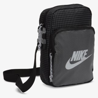 Nike Heritage 2.0 Small Items Bag 