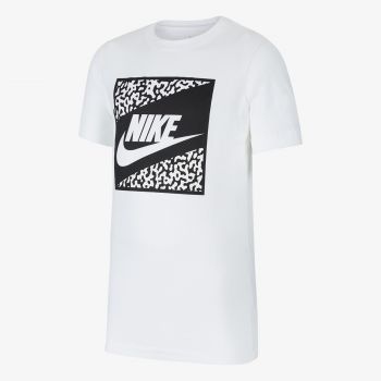 Nike Nike U NSW TEE BEACH FUTURA UV 