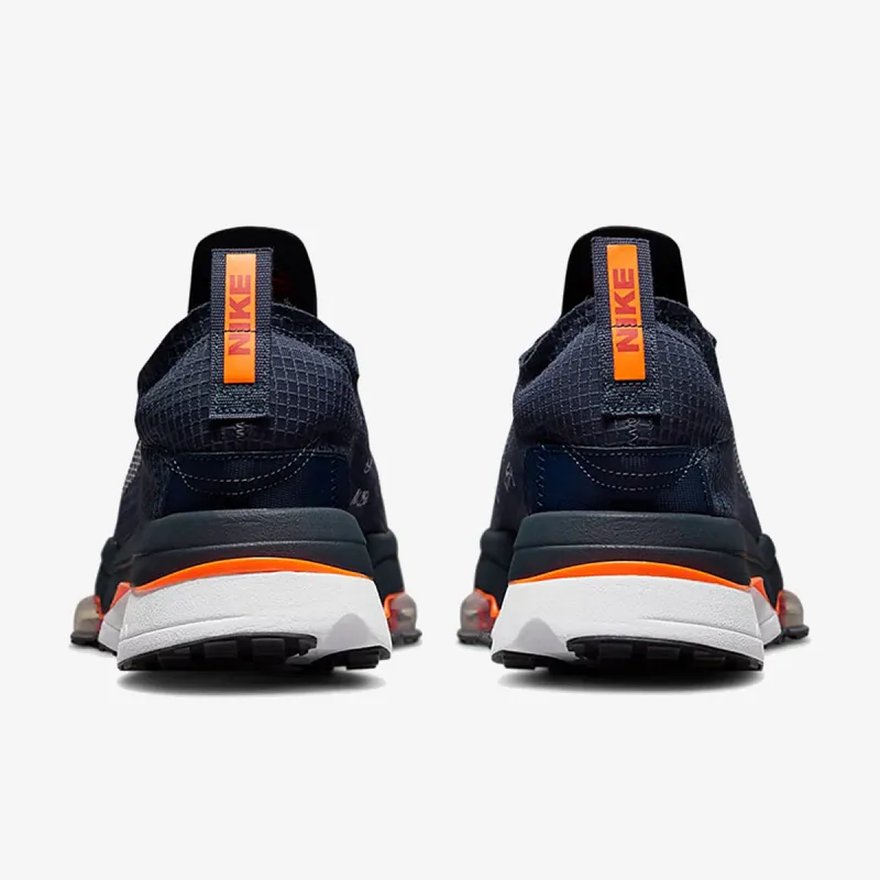 Nike AIR ZOOM-TYPE 