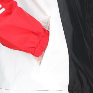 Nike Nike M J JUMPMAN AIR JACKET 