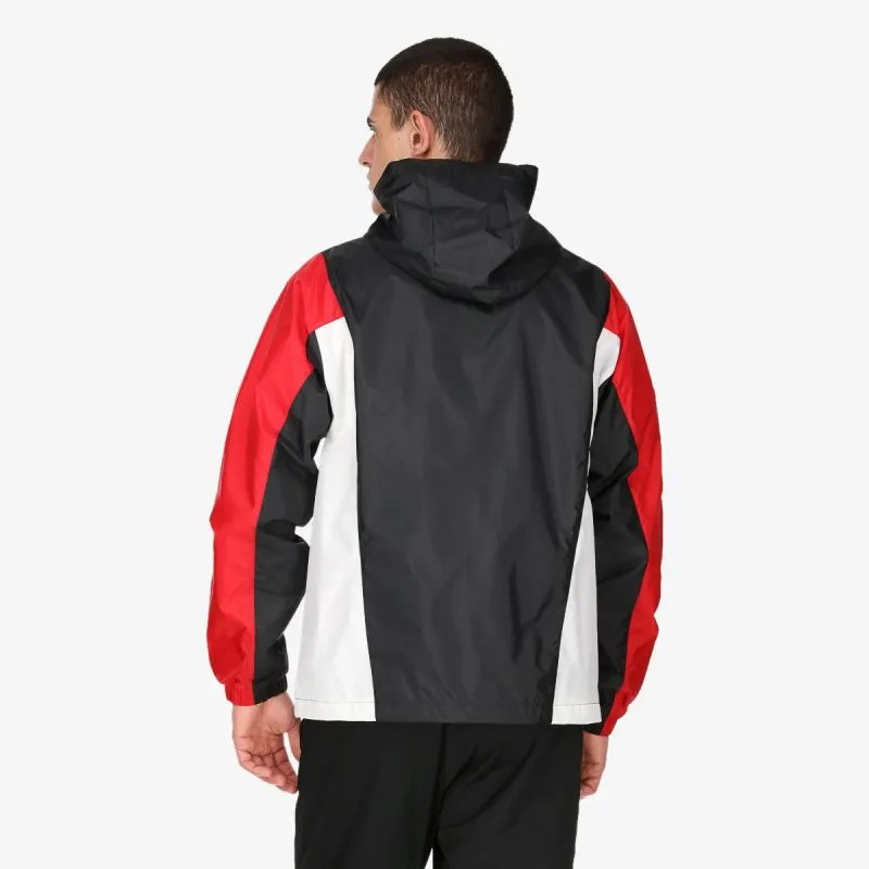 Nike Nike M J JUMPMAN AIR JACKET 