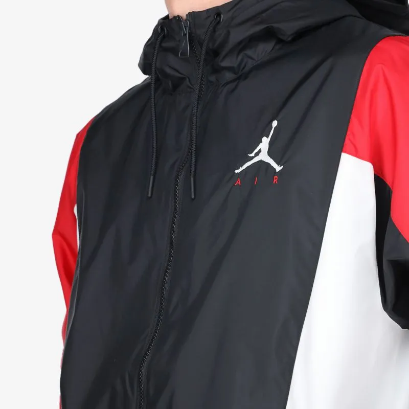 Nike Nike M J JUMPMAN AIR JACKET 