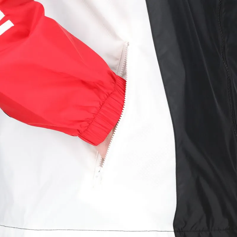 Nike Nike M J JUMPMAN AIR JACKET 